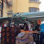 Photo of Feria Libre 10 de Julio