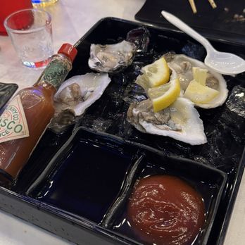 Master Sushi & Oyster - Japanese Near Me - Las Vegas, Nevada Master Sushi & Oyster - Japanese Near Me - Las Vegas, Nevada