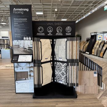 Jordan's Flooring - Sheet Vinyl, Armstrong floors, Jordans Langley - Flooring Near Me - Langley, British Columbia Jordan's Flooring - Sheet Vinyl, Armstrong floors, Jordans Langley - Flooring Near Me - Langley, British Columbia