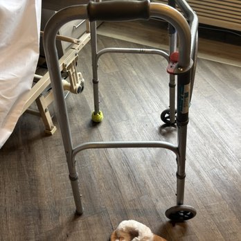Bronx Center - Walker - Skilled Nursing Near Me - Bronx, New York Bronx Center - Walker - Skilled Nursing Near Me - Bronx, New York