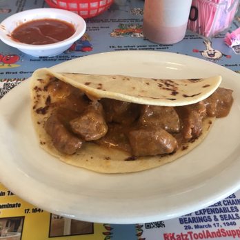 Rosie's Mexican Restaurant - Mexican Near Me - Cuero, Texas Rosie's Mexican Restaurant - Mexican Near Me - Cuero, Texas