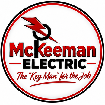 McKeeman Electric - THe Key Man for the job - Electricians Near Me - Queen Creek, Arizona McKeeman Electric - THe Key Man for the job - Electricians Near Me - Queen Creek, Arizona