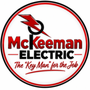 McKeeman Electric