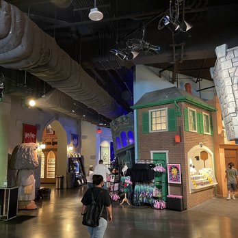 Funko - Toy Stores Near Me - Los Angeles, California