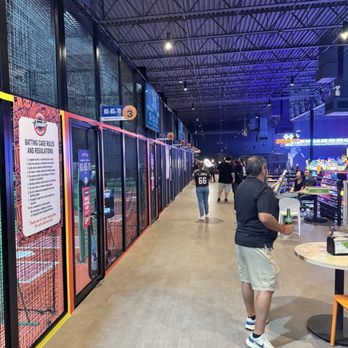 Elite Experience: Taroko Sports - Yelp Events Near Me - Katy, Texas Elite Experience: Taroko Sports - Yelp Events Near Me - Katy, Texas