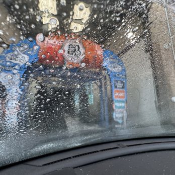 GO Car Wash - Car Wash Near Me - Cedar Park, Texas GO Car Wash - Car Wash Near Me - Cedar Park, Texas
