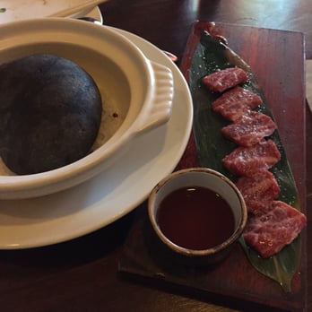 Uchiko Austin - Sushi Bars Near Me - Austin, Texas Uchiko Austin - Sushi Bars Near Me - Austin, Texas