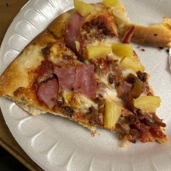 Uncle Ernie's Pizza - Pizza Near Me - Chatsworth, California Uncle Ernie's Pizza - Pizza Near Me - Chatsworth, California