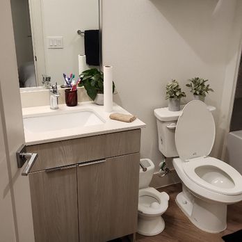 Emmaeva Cleaning Service - Home Cleaning Near Me - Houston, Texas Emmaeva Cleaning Service - Home Cleaning Near Me - Houston, Texas