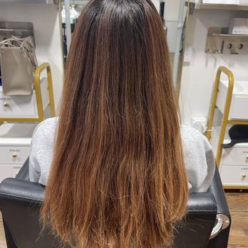 Mz Beauty salon - Barbers Near Me - San Mateo, California Mz Beauty salon - Barbers Near Me - San Mateo, California
