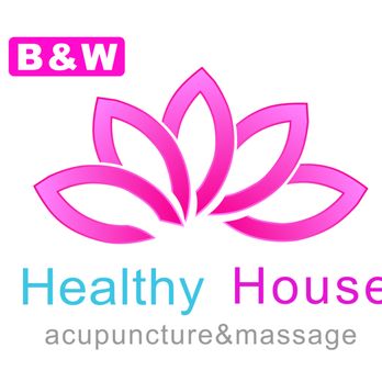 Healthy House - We focus on the customer's experience and hope to bring the best service. - Massage Near Me - Lubbock, Texas Healthy House - We focus on the customer's experience and hope to bring the best service. - Massage Near Me - Lubbock, Texas