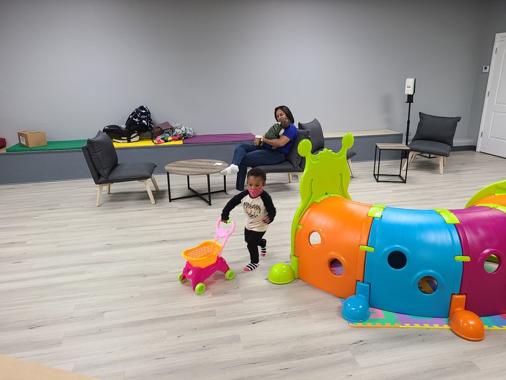 LITTLE HOPPERS CAFE Updated September 2024 23 Photos & 17 Reviews