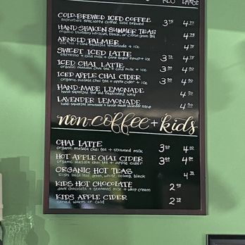Mellow & Play Cafe - Cafes Near Me - Ladson, South Carolina