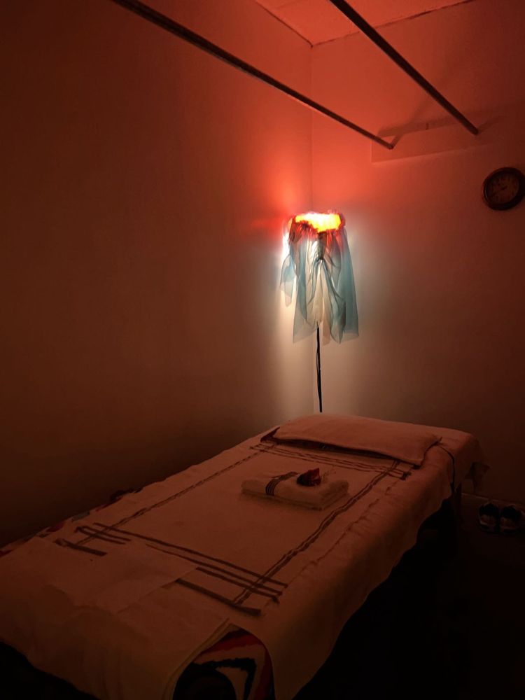 YANGSHENG FOOT SPA 2 16 Photos 8880 Bellaire Blvd, Houston, Texas