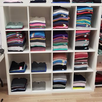High Class Cleaning - Home Cleaning Near Me