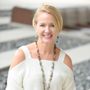 Photo of Lisa Hansard, MD
