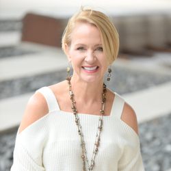 Lisa Hansard, MD - Lisa Hansard M.D. Austin fertility expert