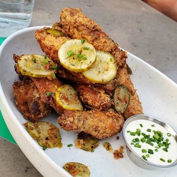 Haven Kitchen + Bar - Cocktail Bars Near Me - Langley City, British Columbia