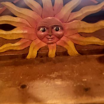 Las Fuentes - Mexican Near Me - Reseda, California Las Fuentes - Mexican Near Me - Reseda, California