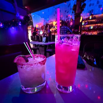 Creepy's - Bars Near Me - Portland, Oregon
