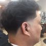 Photo of Legends BarberShop