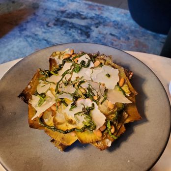 AperiBar - Artichoke - Italian Near Me - New York, New York