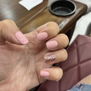 Highland Nails & Spa - Nail Salons Near Me - Austin, Texas Highland Nails & Spa - Nail Salons Near Me - Austin, Texas