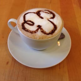 Mocha Mocha