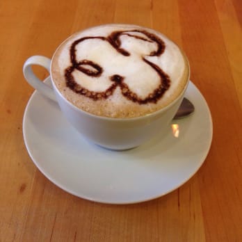 Café De Paris - Mocha - French Near Me - Cincinnati, Ohio Café De Paris - Mocha - French Near Me - Cincinnati, Ohio