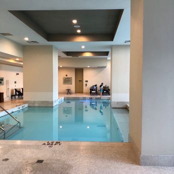 The Ritz-Carlton, Toronto - Hotels Near Me - Toronto, Ontario