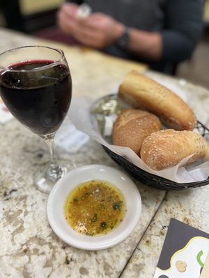 Sofia's Pizza by null