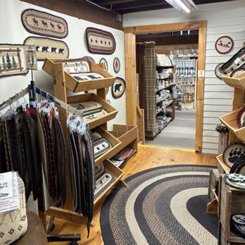 Green Mountain Furniture Inc - Furniture Stores Near Me - Ossipee, New Hampshire Green Mountain Furniture Inc - Furniture Stores Near Me - Ossipee, New Hampshire