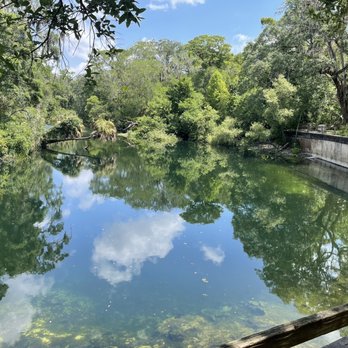Timberline Glamping - Campgrounds Near Me - Thonotosassa, Florida Timberline Glamping - Campgrounds Near Me - Thonotosassa, Florida