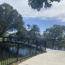 Ingalls Park