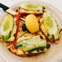 Photo of Mythos Authentic Greek Cuisine