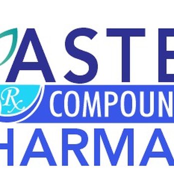 Aster Compounding Pharmacy - Pharmacy Near Me - Wilton Manors, Florida