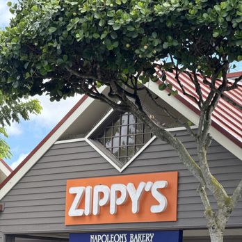 Zippy's Mililani - Diners Near Me - Mililani, Hawaii