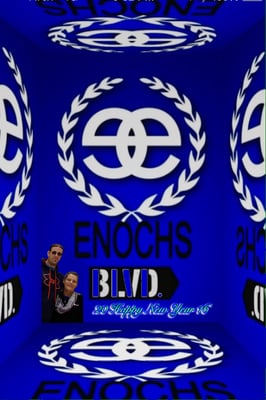 Habitat For Humanity ReStore of Monroe County