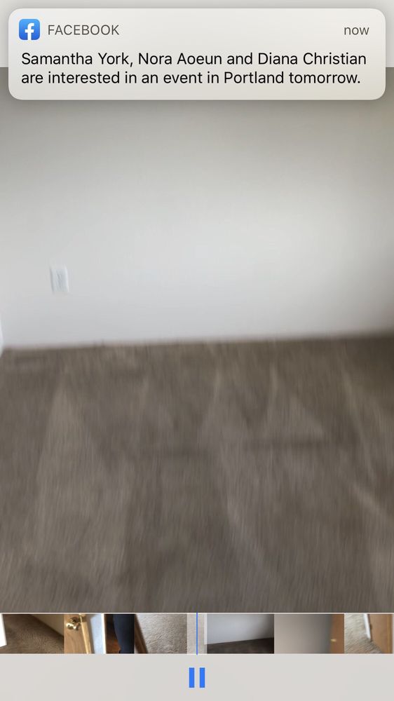 ALDER CREEK APARTMENTS Updated May 2024 11 Photos 11716 NE 49th