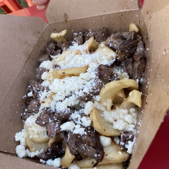 TBT El Gallo - Steak fries - Mexican Near Me - Richmond, Virginia TBT El Gallo - Steak fries - Mexican Near Me - Richmond, Virginia