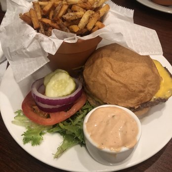 128 Pecan - Cheeseburger - New American Near Me - Abingdon, Virginia 128 Pecan - Cheeseburger - New American Near Me - Abingdon, Virginia