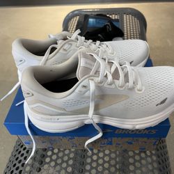Road Runner Sports - 11.24.23