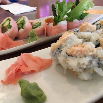 Sakura Bana - Japanese Near Me - Jackson, Mississippi