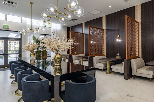 Harbor Group Management Company