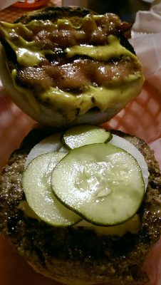 Suisse Haus Food & Spirits by null