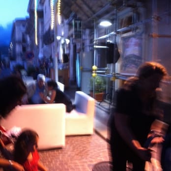 Frattelli Nurzia - Wine Bars Near Me - L'Aquila, AQ
