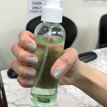 Coco Nails art - Great job ladies! - Nail Salons Near Me - New York, New York