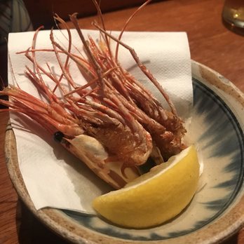 Imanas Tei - Sushi Bars Near Me - Honolulu, Hawaii Imanas Tei - Sushi Bars Near Me - Honolulu, Hawaii