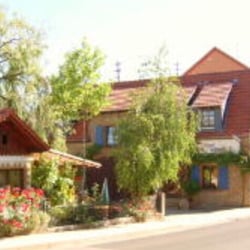 Weingut Schäfer