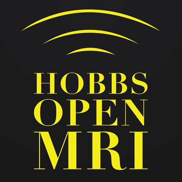 HOBBS OPEN MRI Updated August 2024 3900 N Lovington Hwy, Hobbs, New